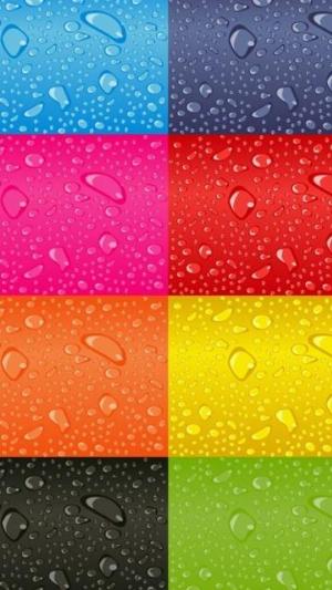 Beautiful Wet Colour.jpg Nature